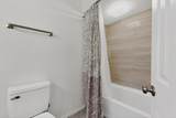 97 Lloyd Street - Photo 26