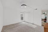 97 Lloyd Street - Photo 27