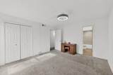 97 Lloyd Street - Photo 28
