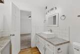 97 Lloyd Street - Photo 29