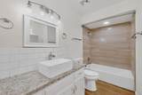 97 Lloyd Street - Photo 30