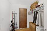 97 Lloyd Street - Photo 31