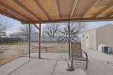 97 Lloyd Street - Photo 32