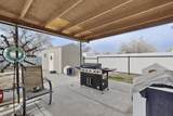 97 Lloyd Street - Photo 33