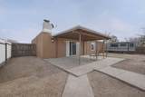 97 Lloyd Street - Photo 34