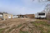 97 Lloyd Street - Photo 37