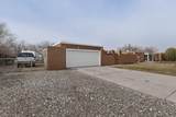 97 Lloyd Street - Photo 5