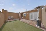 97 Lloyd Street - Photo 6