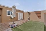 97 Lloyd Street - Photo 7