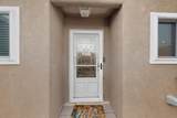 97 Lloyd Street - Photo 8