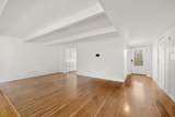 97 Lloyd Street - Photo 9