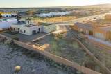 6405 Picardia Place - Photo 74