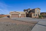 6405 Picardia Place - Photo 75