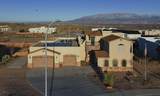 6405 Picardia Place - Photo 78