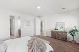 2172 Solara Loop - Photo 18