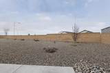 2172 Solara Loop - Photo 42