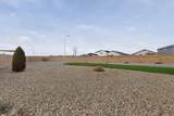 2172 Solara Loop - Photo 43