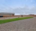 2172 Solara Loop - Photo 44