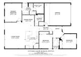 2172 Solara Loop - Photo 45