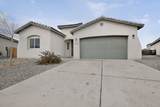 2172 Solara Loop - Photo 46