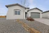 2172 Solara Loop - Photo 47