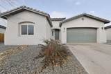 2172 Solara Loop - Photo 48