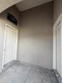 6708 Quivira Drive - Photo 19