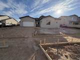 6708 Quivira Drive - Photo 20