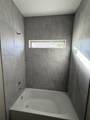 6708 Quivira Drive - Photo 21
