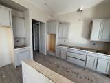 6708 Quivira Drive - Photo 22