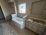 6708 Quivira Drive - Photo 23