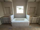 6708 Quivira Drive - Photo 24