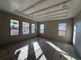 6708 Quivira Drive - Photo 25