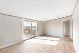 2 & 4 San Pedro Circle - Photo 11