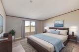 2 & 4 San Pedro Circle - Photo 13