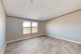 2 & 4 San Pedro Circle - Photo 14