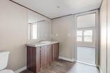 2 & 4 San Pedro Circle - Photo 16