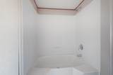 2 & 4 San Pedro Circle - Photo 18