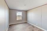 2 & 4 San Pedro Circle - Photo 23