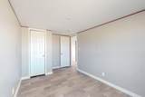 2 & 4 San Pedro Circle - Photo 24