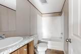 2 & 4 San Pedro Circle - Photo 26