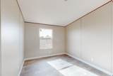 2 & 4 San Pedro Circle - Photo 29