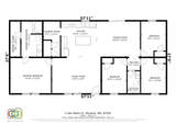 2 & 4 San Pedro Circle - Photo 3
