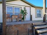 16 Jennifer Street - Photo 1