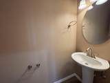 422 Lala Street - Photo 10