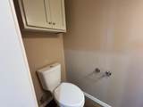 422 Lala Street - Photo 11