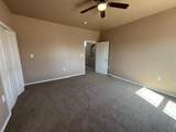 422 Lala Street - Photo 13