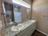 422 Lala Street - Photo 14