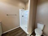 422 Lala Street - Photo 15
