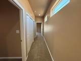 422 Lala Street - Photo 16